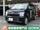スズキ ワゴンR Hybrid FXの写真1