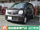 日産 モコ X　の写真1