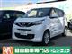 日産 デイズ X 4WDの写真1