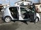ダイハツ ミライース Xf SA 4WDの写真10