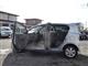 ダイハツ ミライース Xf SA 4WDの写真12