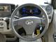 ダイハツ ミライース Xf SA 4WDの写真24