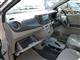 ダイハツ ミライース Xf SA 4WDの写真27