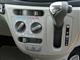ダイハツ ミライース Xf SA 4WDの写真29