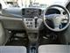 ダイハツ ミライース Xf SA 4WDの写真2