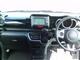 ホンダ N-BOX カスタムG Lpkg 11/21迄の写真20