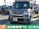 ホンダ N-BOX カスタムG Lパッケージの写真1
