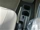 ダイハツ ミライース Lf SA 4WD1/12-16限定の写真24