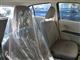 ダイハツ ミライース Lf SA 4WD1/12-16限定の写真41