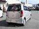 スズキ ワゴンR FX Limited 4WDの写真14