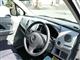 スズキ ワゴンR FX Limited 4WDの写真22