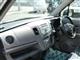 スズキ ワゴンR FX Limited 4WDの写真36