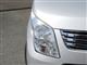 スズキ ワゴンR FX Limited 4WDの写真6
