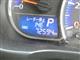 ダイハツ ムーヴ カスタムX Ltd SA 4/3迄の写真12