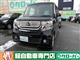 ホンダ N-BOX カスタムG Aパッケージの写真1