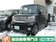 ホンダ N-BOX カスタムG Lパッケージの写真1