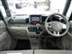 ホンダ N-BOX G Lパッケージ 4WDの写真3