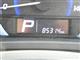 スズキ ワゴンR FZ 4WDの写真12