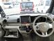 ホンダ N BOX G Lパッケージの写真2