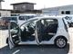 ダイハツ ミラ カスタムX 4WD 10/24-30迄の写真15