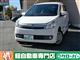ダイハツ ミラ カスタムX 4WD 10/24-30迄の写真1