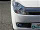 ダイハツ ミラ カスタムX 4WD 10/24-30迄の写真7