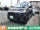 スズキ ワゴンRスティングレー X  6/6-12限定価格の写真1