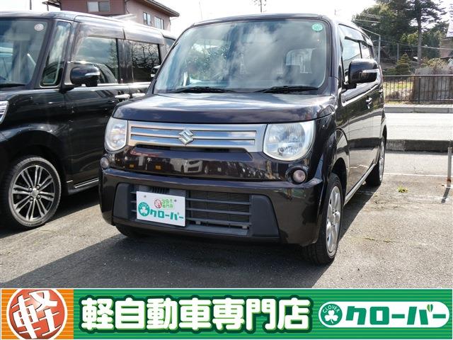 MRワゴン Xセレクション 3/28-4/3限定