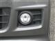 ホンダ N‐BOX カスタムGLpkgの写真11