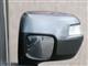 ホンダ N‐BOX カスタムGLpkgの写真12