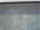 ホンダ N‐BOX カスタムGLpkgの写真13