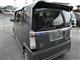ホンダ N‐BOX カスタムGLpkgの写真21