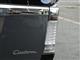 ホンダ N‐BOX カスタムGLpkgの写真23