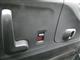 ホンダ N‐BOX カスタムGLpkgの写真34