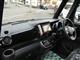 ホンダ N‐BOX カスタムGLpkgの写真37