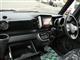 ホンダ N‐BOX カスタムGLpkgの写真38