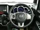 ホンダ N‐BOX カスタムGLpkgの写真49