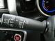 ホンダ N‐BOX カスタムGLpkgの写真50