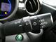 ホンダ N‐BOX カスタムGLpkgの写真51