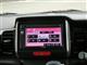 ホンダ N‐BOX カスタムGLpkgの写真53