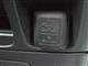 ホンダ N‐BOX カスタムGLpkgの写真59
