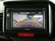 ホンダ N‐BOX カスタムGLpkgの写真61