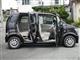 スズキ ワゴンR HYBRID FXの写真14