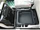 スズキ ワゴンR HYBRID FXの写真40