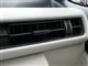 スズキ ワゴンR HYBRID FXの写真61