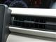 スズキ ワゴンR HYBRID FXの写真62
