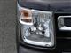 スズキ ワゴンR HYBRID FXの写真7