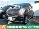 ダイハツ キャスト スタイル X  10/24-30限定の写真1