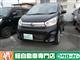 日産 デイズ Xの写真1