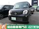 日産 モコ Sの写真1